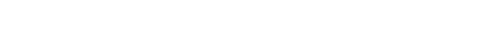 产品设计学院