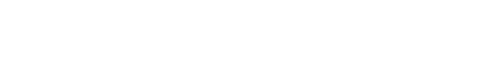 商学院