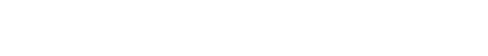 现代技术学院